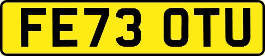 FE73OTU