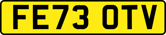 FE73OTV