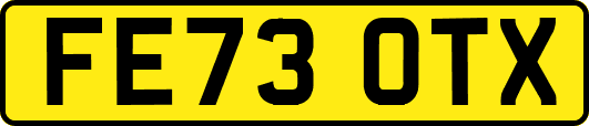 FE73OTX