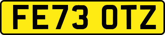 FE73OTZ