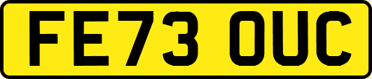 FE73OUC