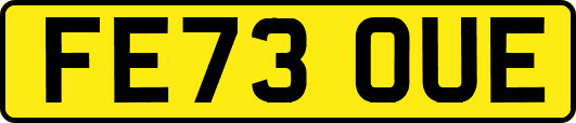 FE73OUE