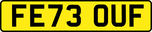 FE73OUF