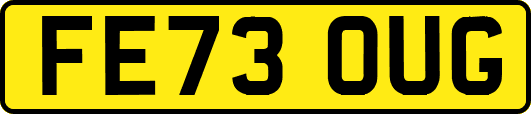 FE73OUG