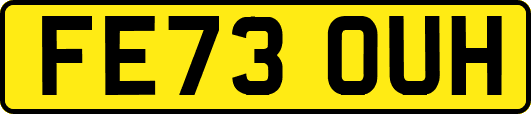 FE73OUH
