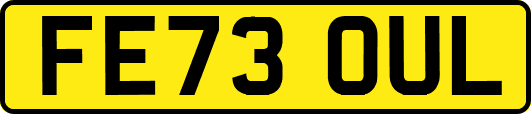 FE73OUL