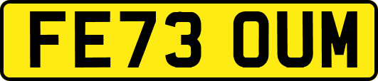 FE73OUM
