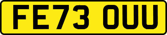 FE73OUU