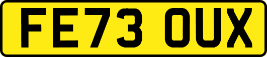 FE73OUX