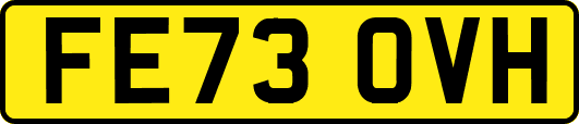 FE73OVH