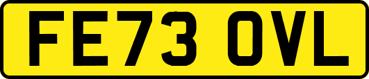 FE73OVL