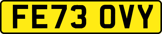 FE73OVY
