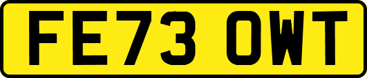 FE73OWT