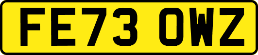 FE73OWZ