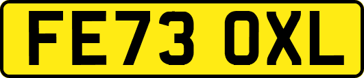 FE73OXL