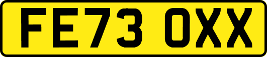 FE73OXX