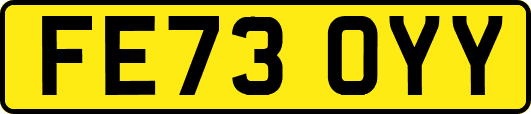 FE73OYY