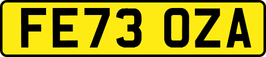 FE73OZA