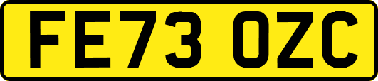 FE73OZC