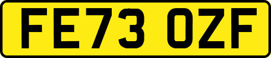 FE73OZF