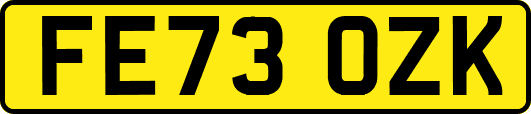 FE73OZK