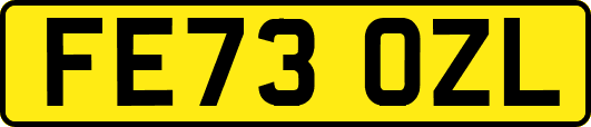 FE73OZL