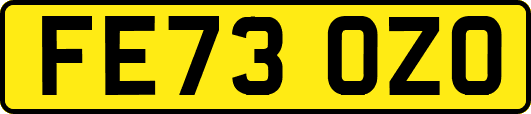 FE73OZO