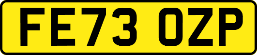 FE73OZP