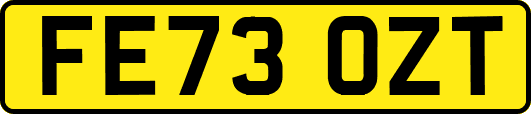 FE73OZT