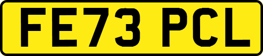 FE73PCL
