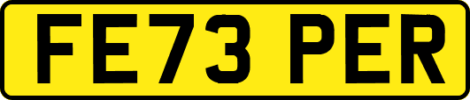 FE73PER