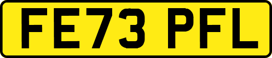 FE73PFL