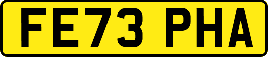 FE73PHA