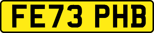 FE73PHB