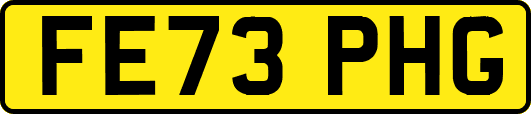 FE73PHG