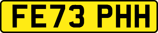 FE73PHH
