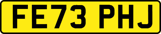 FE73PHJ