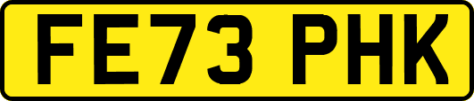 FE73PHK