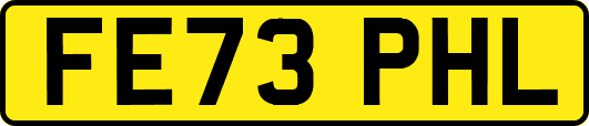 FE73PHL