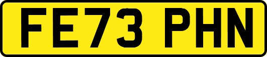 FE73PHN