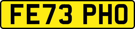 FE73PHO