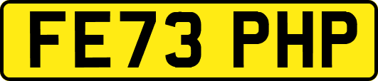 FE73PHP
