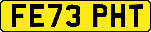 FE73PHT
