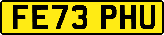 FE73PHU