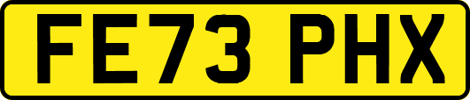 FE73PHX