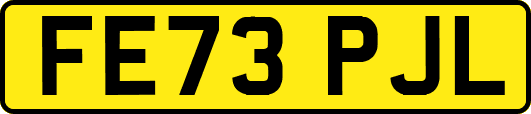 FE73PJL