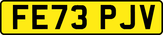 FE73PJV