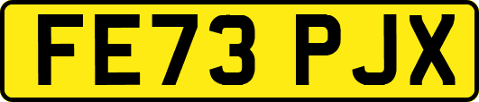 FE73PJX