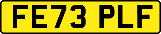 FE73PLF