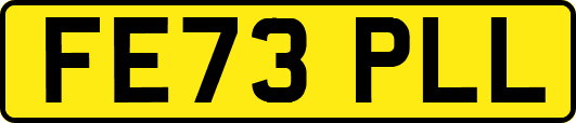 FE73PLL